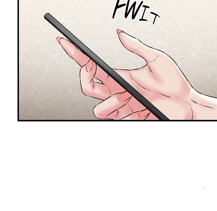 Cheerleader - Chapter 16 Page 181