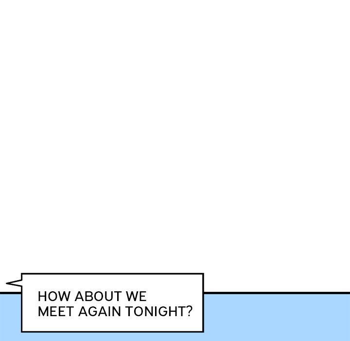 Cheerleader - Chapter 16 Page 182