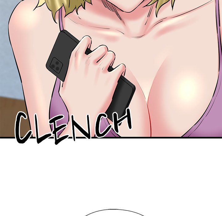 Cheerleader - Chapter 16 Page 185