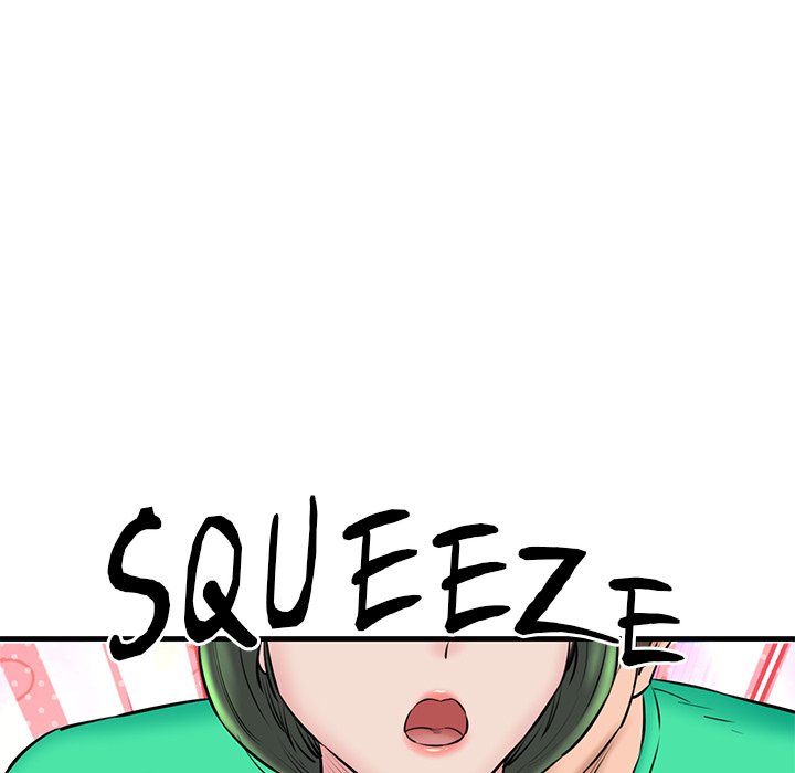 Cheerleader - Chapter 16 Page 19