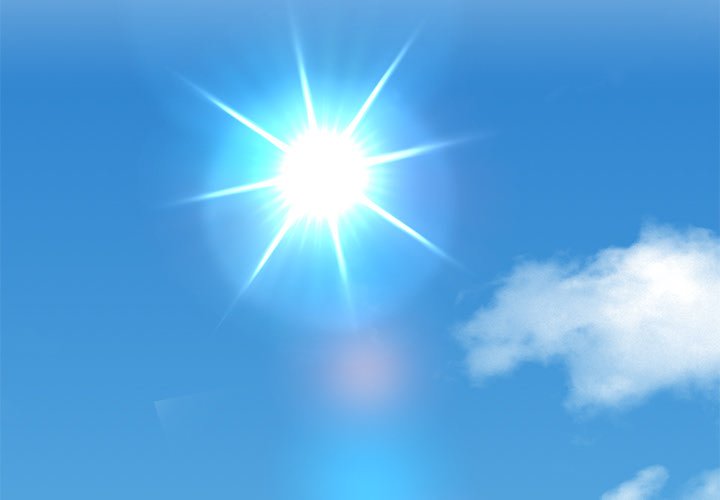 Cheerleader - Chapter 16 Page 2