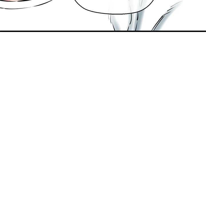 Cheerleader - Chapter 16 Page 23