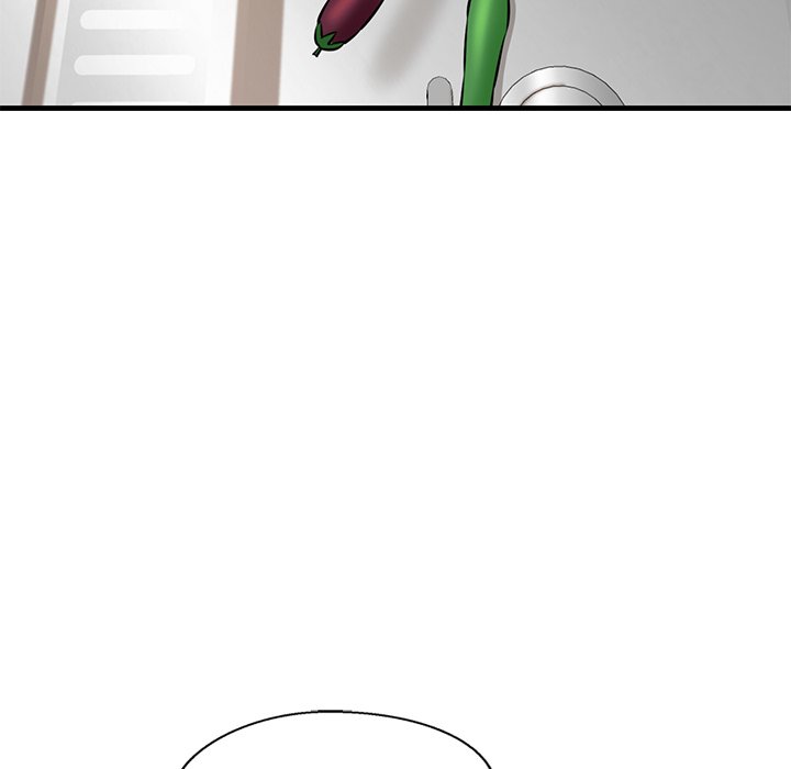 Cheerleader - Chapter 16 Page 26