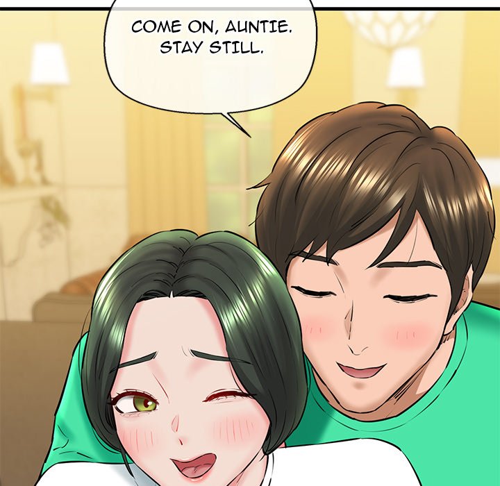 Cheerleader - Chapter 16 Page 27