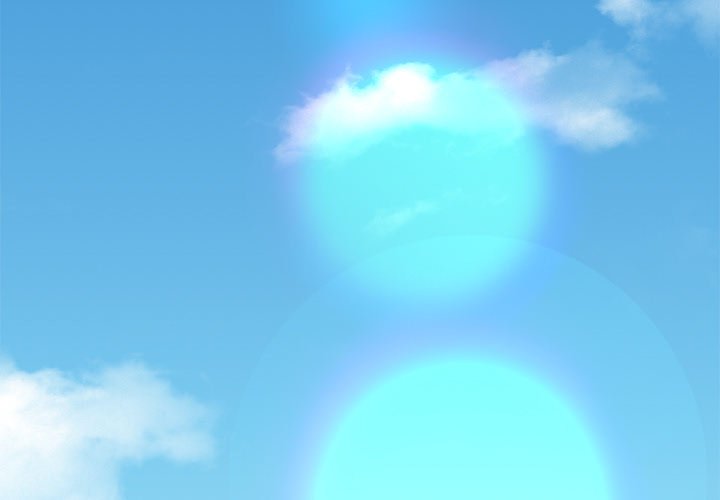 Cheerleader - Chapter 16 Page 3