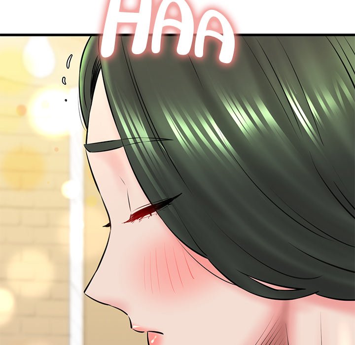 Cheerleader - Chapter 16 Page 30