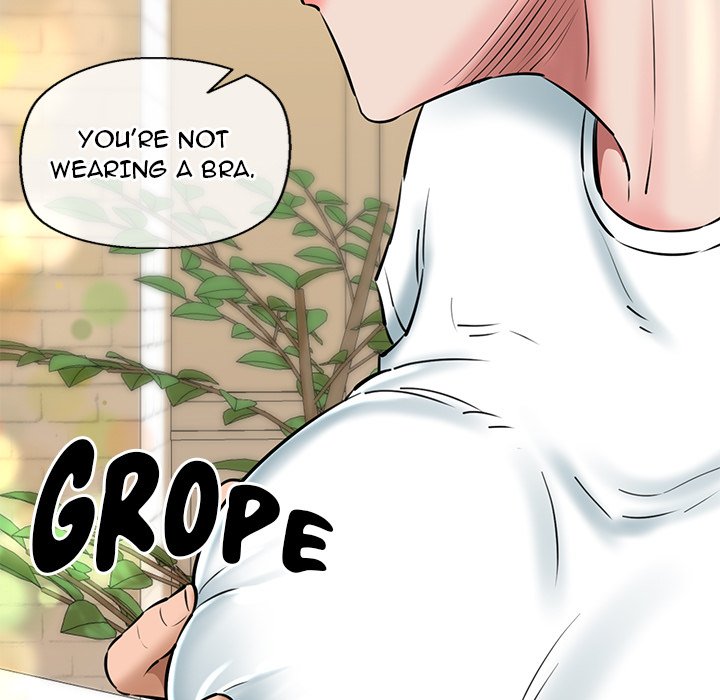 Cheerleader - Chapter 16 Page 31