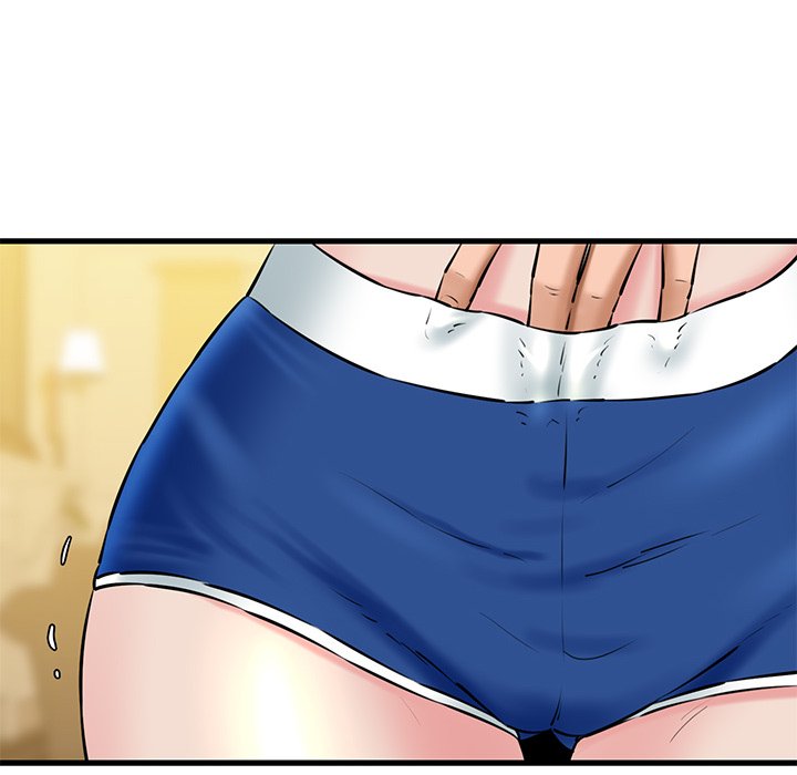 Cheerleader - Chapter 16 Page 33