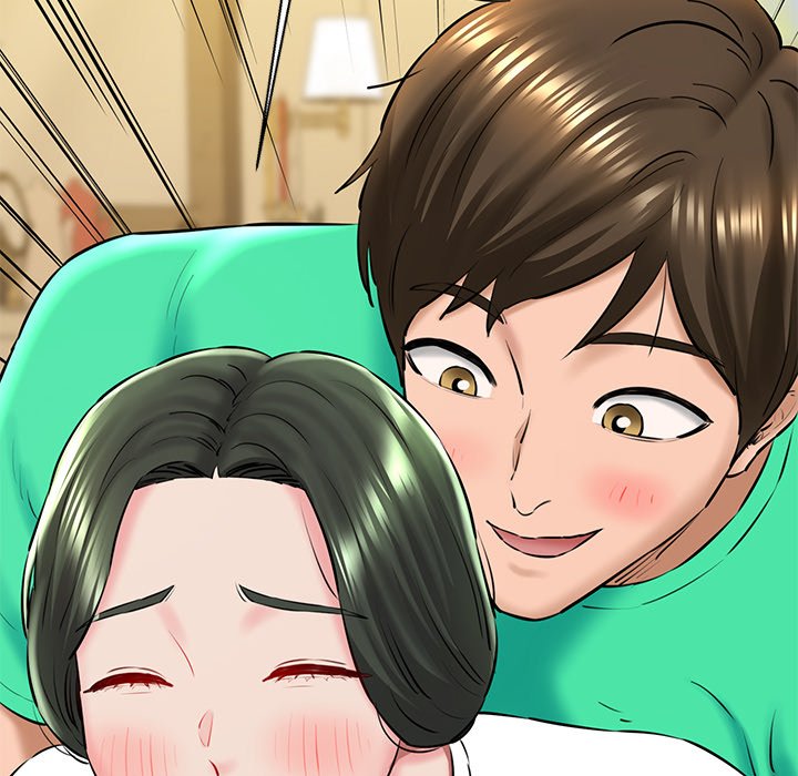 Cheerleader - Chapter 16 Page 35