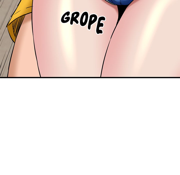 Cheerleader - Chapter 16 Page 37