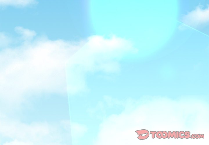 Cheerleader - Chapter 16 Page 4