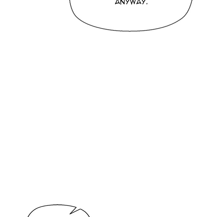 Cheerleader - Chapter 16 Page 40