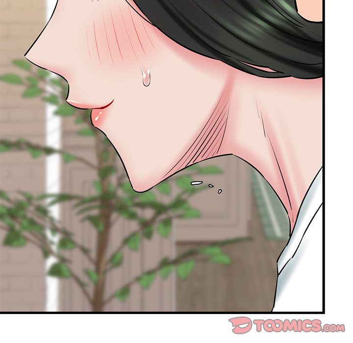 Cheerleader - Chapter 16 Page 44