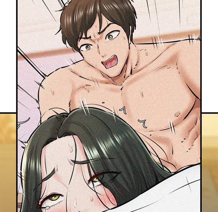 Cheerleader - Chapter 16 Page 46