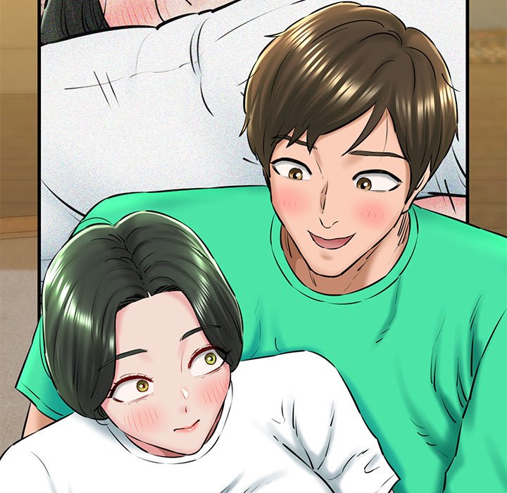 Cheerleader - Chapter 16 Page 47