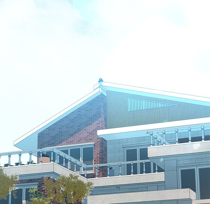 Cheerleader - Chapter 16 Page 5