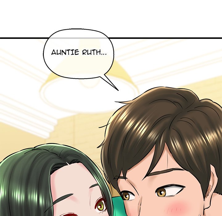 Cheerleader - Chapter 16 Page 50