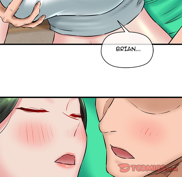 Cheerleader - Chapter 16 Page 52