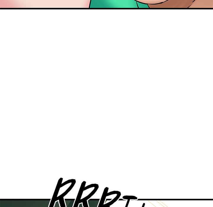 Cheerleader - Chapter 16 Page 53