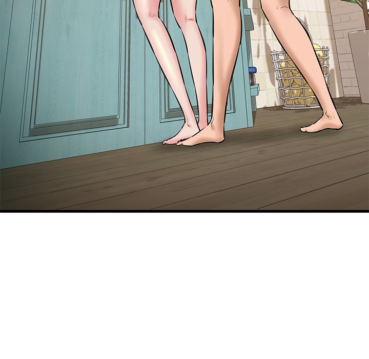 Cheerleader - Chapter 16 Page 55