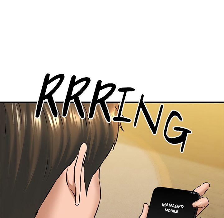 Cheerleader - Chapter 16 Page 56