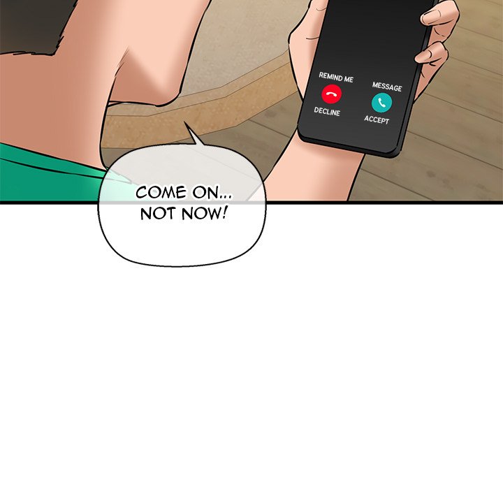 Cheerleader - Chapter 16 Page 57