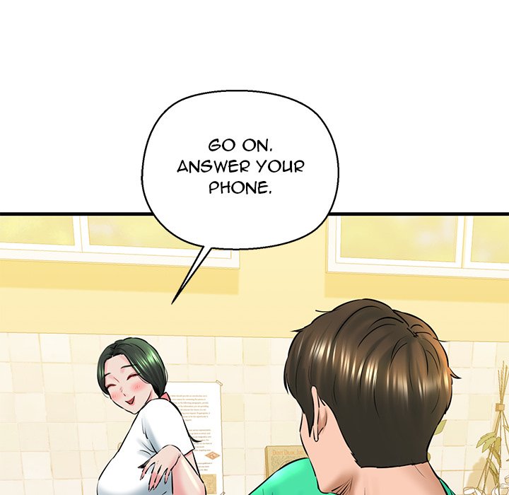 Cheerleader - Chapter 16 Page 58