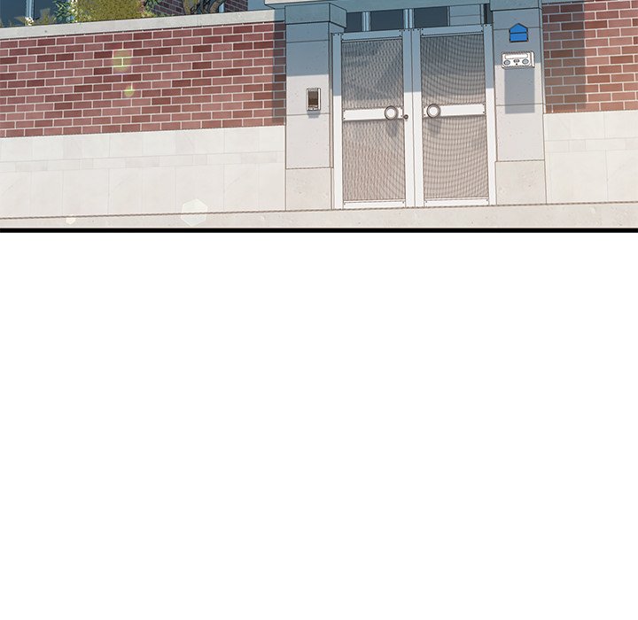 Cheerleader - Chapter 16 Page 6