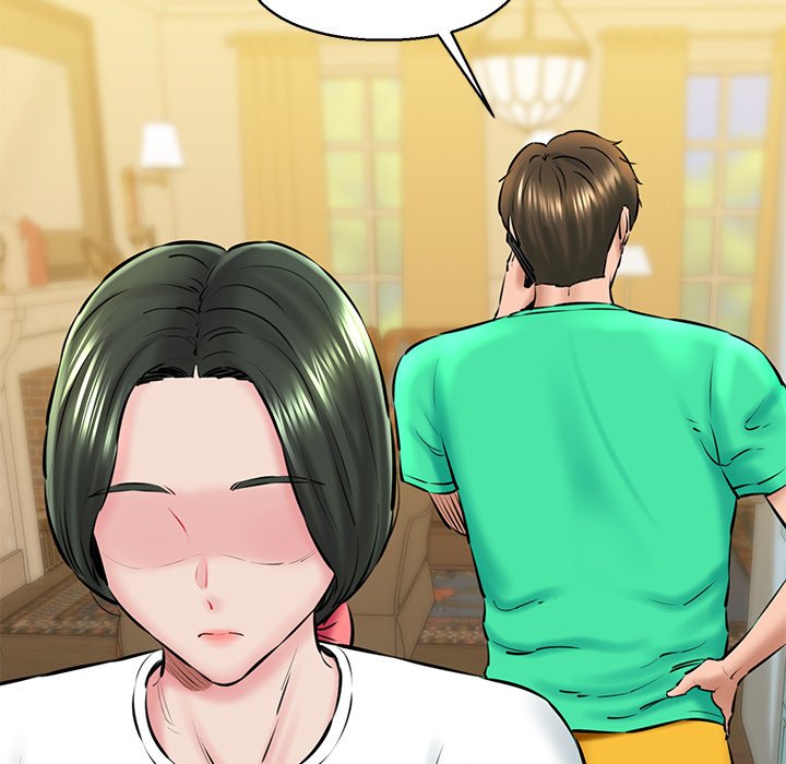 Cheerleader - Chapter 16 Page 61