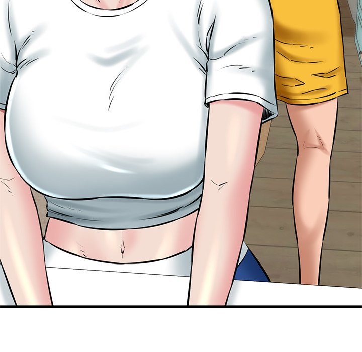 Cheerleader - Chapter 16 Page 62