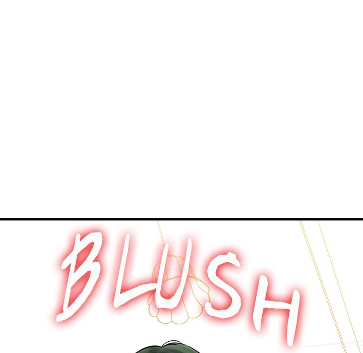 Cheerleader - Chapter 16 Page 63