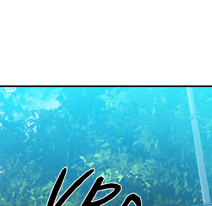 Cheerleader - Chapter 16 Page 69