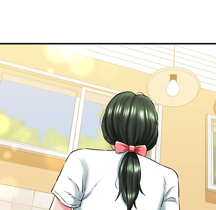 Cheerleader - Chapter 16 Page 7