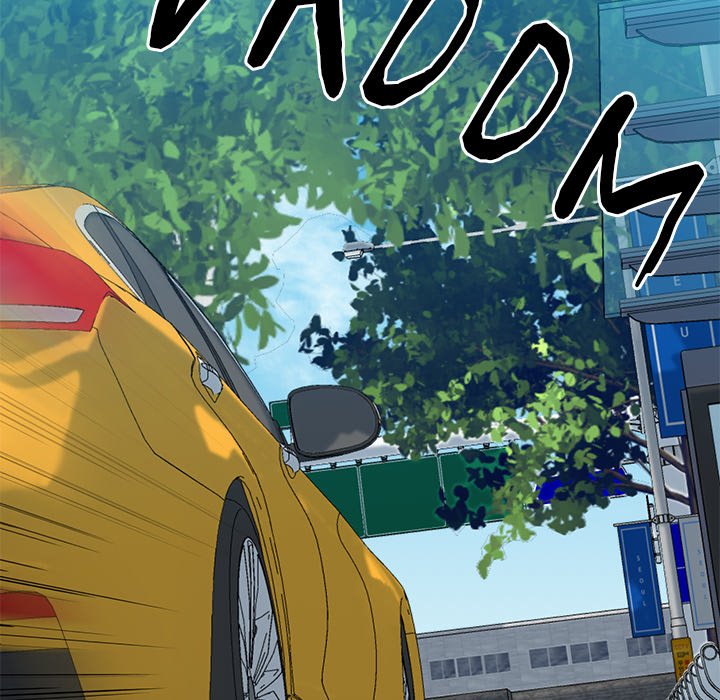 Cheerleader - Chapter 16 Page 70