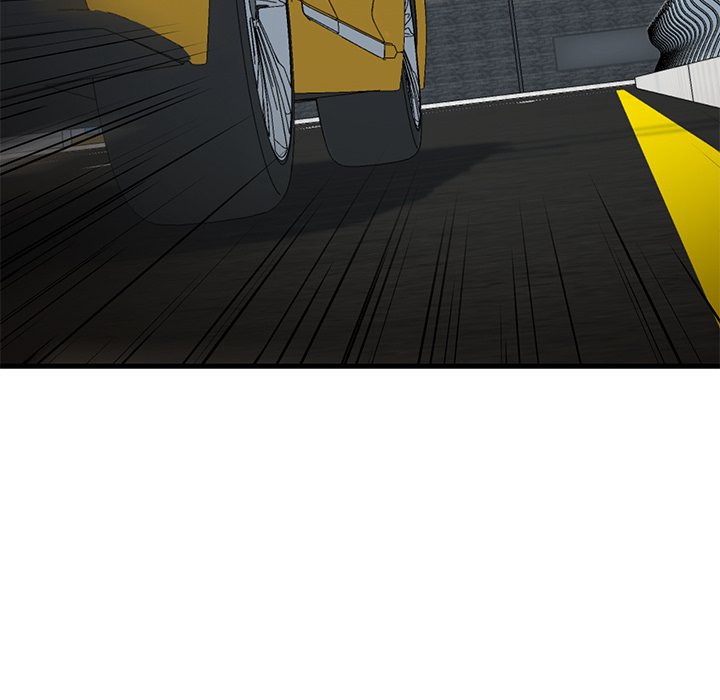 Cheerleader - Chapter 16 Page 71