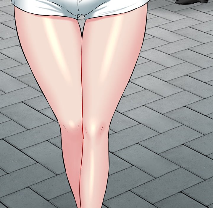 Cheerleader - Chapter 16 Page 74