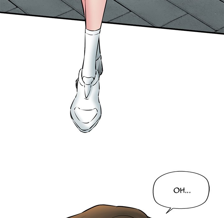 Cheerleader - Chapter 16 Page 75