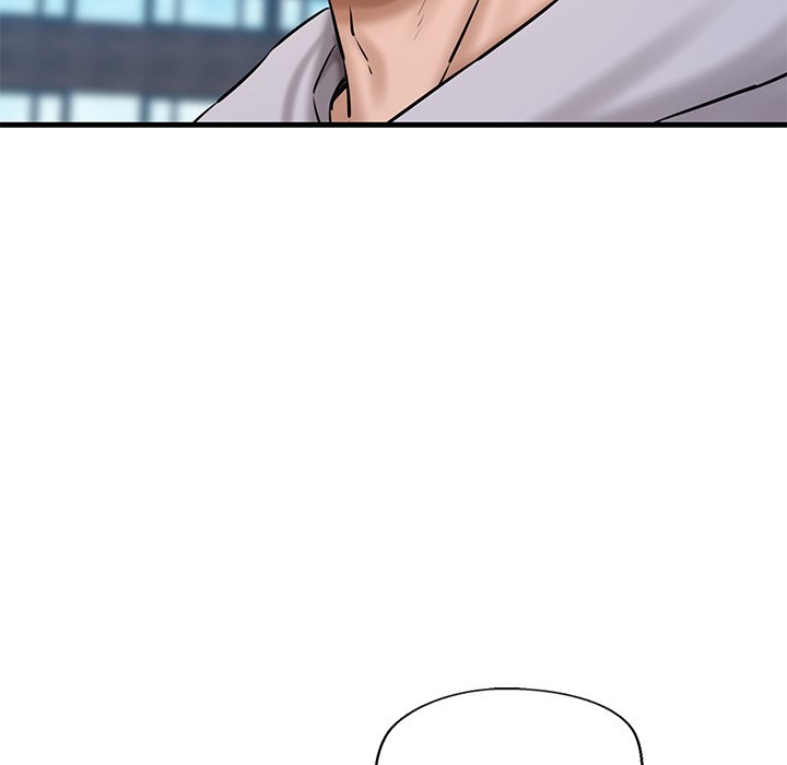 Cheerleader - Chapter 16 Page 77