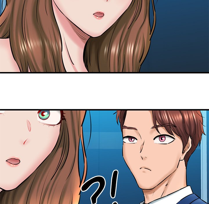 Cheerleader - Chapter 16 Page 81