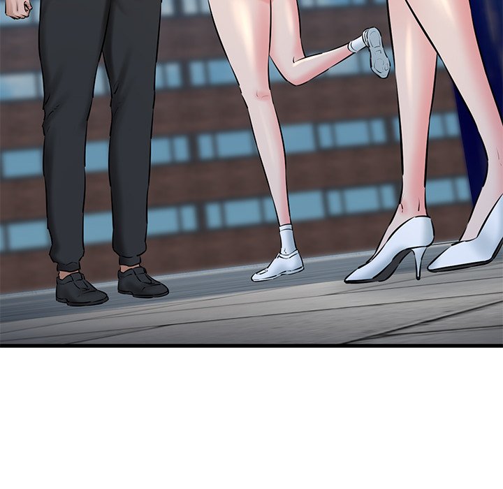 Cheerleader - Chapter 16 Page 85