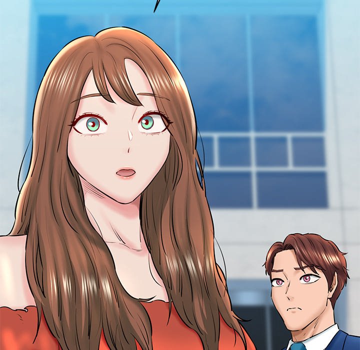 Cheerleader - Chapter 16 Page 87