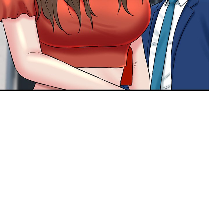 Cheerleader - Chapter 16 Page 88