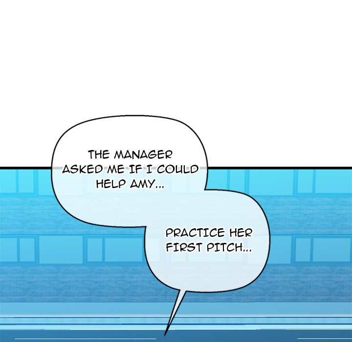 Cheerleader - Chapter 16 Page 89