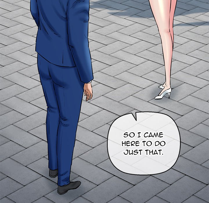 Cheerleader - Chapter 16 Page 91