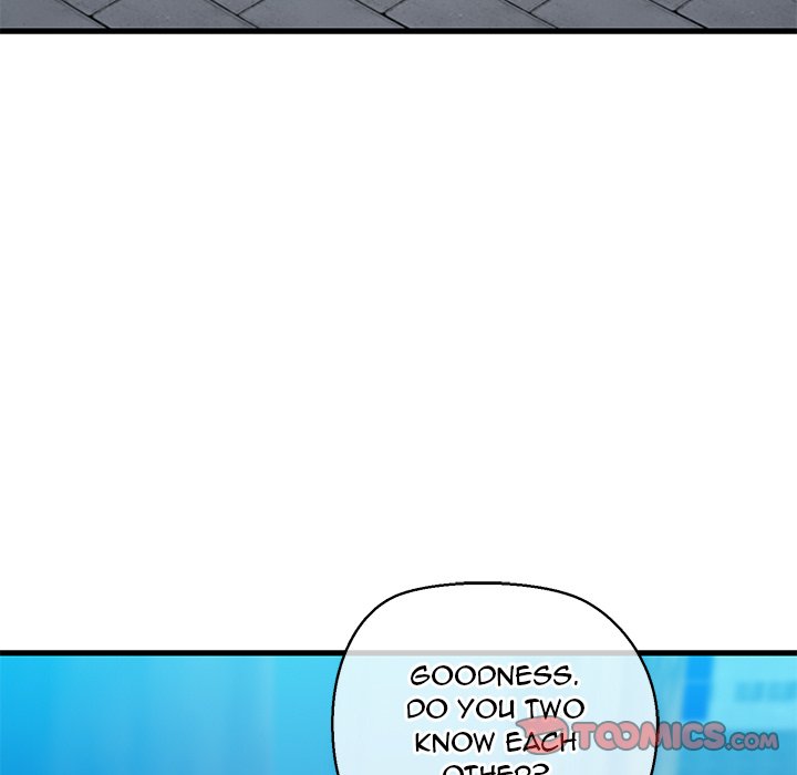 Cheerleader - Chapter 16 Page 92