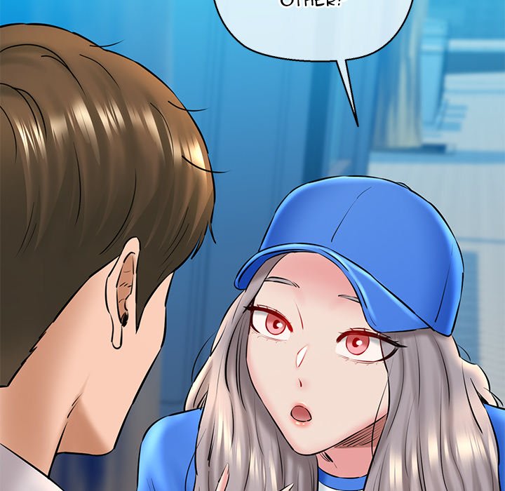 Cheerleader - Chapter 16 Page 93