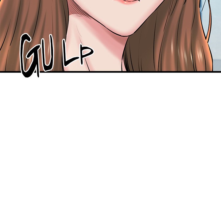 Cheerleader - Chapter 16 Page 96