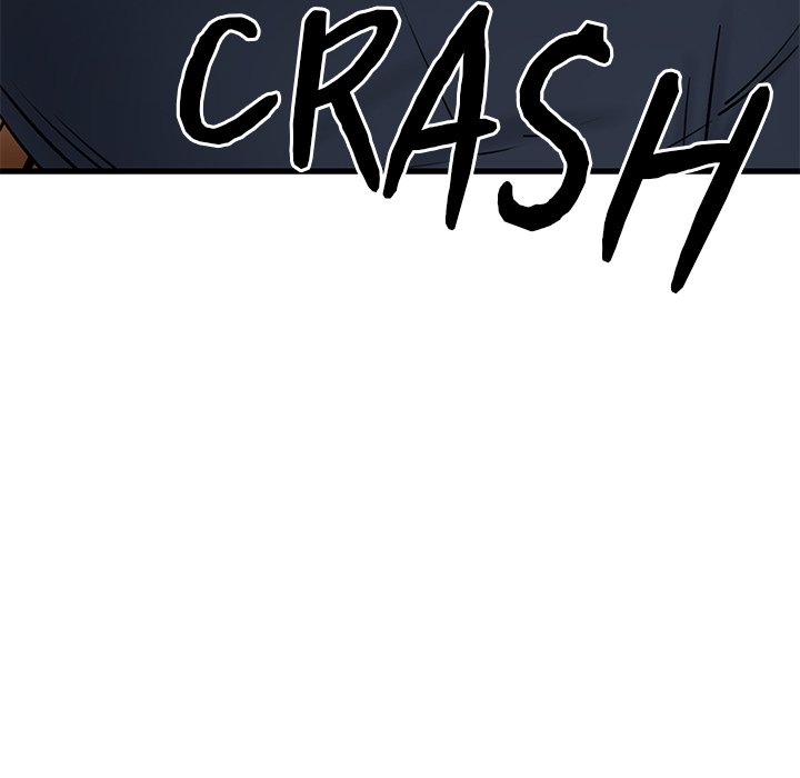 Cheerleader - Chapter 17 Page 103