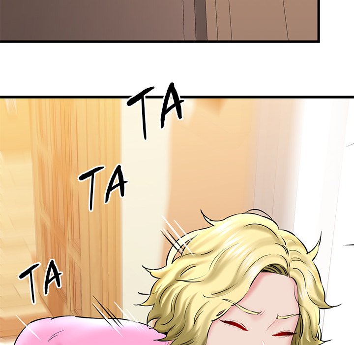 Cheerleader - Chapter 17 Page 105