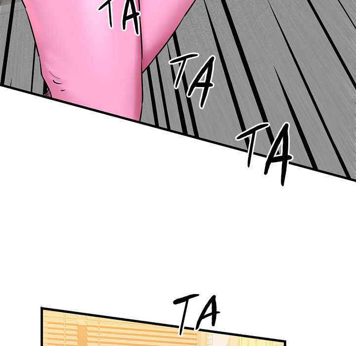 Cheerleader - Chapter 17 Page 107